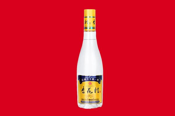 眉山市杏花村回收.jpg