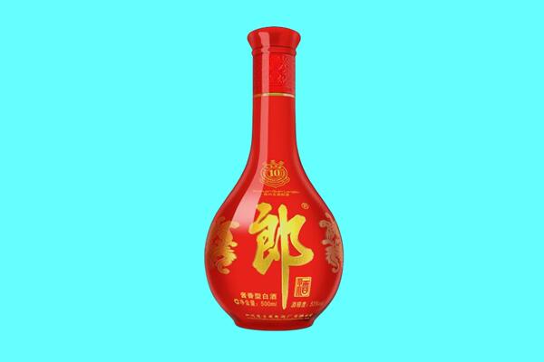 眉山市郎酒回收.jpg