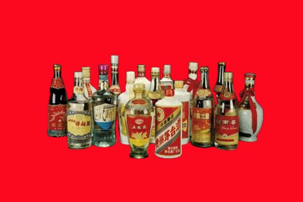 眉山市回收十八老酒.jpg