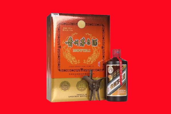 眉山市回收30年茅台酒.jpg