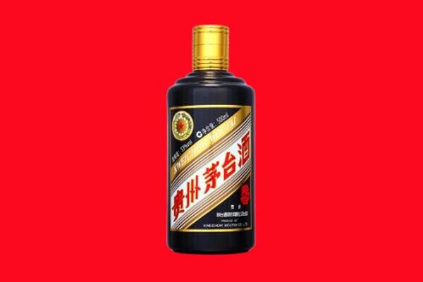 眉山市回收单瓶茅台酒.jpg